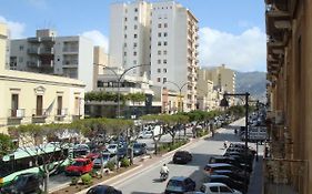 Renda Apartments